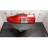 FANALE POST. PARTE SUP. DX. 031 VOLVO V70/XC70 (01/00-10/07) B5244S2 30655375