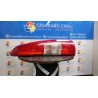 FANALE POST. PARTE SUP. DX. 031 VOLVO V70/XC70 (01/00-10/07) B5244S2 30655375