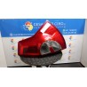 FANALE POST. DX. 035 DACIA SANDERO (07/08-) K7JA7 8200734824