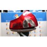 FANALE POST. DX. 035 DACIA SANDERO (07/08-) K7JA7 8200734824