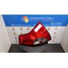 FANALE POST. DX. 035 DACIA SANDERO (07/08-) K7JA7 8200734824