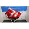 FANALE POST. P/AVANTGARDE SX. 043 MERCEDES-BENZ CLASSE A (W/C169) (07/04-04/13 266920 A1698200964
