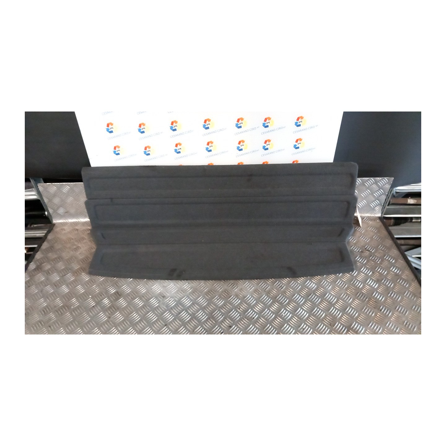 RIPIANO CAPPELLIERA 051 OPEL MERIVA (X03) (03/03-12/10) Z16XE 13213570