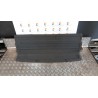 RIPIANO CAPPELLIERA 051 OPEL MERIVA (X03) (03/03-12/10) Z16XE 13213570