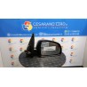 RETROVISORE EST. REGOLAZ. ELETTR. TERMICO DX. 052 OPEL MERIVA (X03) (03/03-12/10) Z16XE 13148955
