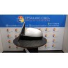 RETROVISORE EST. REGOLAZ. ELETTR. TERMICO SX. 053 OPEL MERIVA (X03) (03/03-12/10) Z16XE 13148952