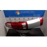 FANALE POST. DX. 054 OPEL MERIVA (X03) (03/03-12/10) Z16XE 93187880