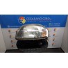 PROIETTORE VALEO SX. 059 RENAULT CLIO 2A SERIE (04/98-04/01) D7FD7 7701045995