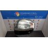 PROIETTORE VALEO SX. 059 RENAULT CLIO 2A SERIE (04/98-04/01) D7FD7 7701045995