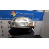 PROIETTORE VALEO SX. 059 RENAULT CLIO 2A SERIE (04/98-04/01) D7FD7 7701045995