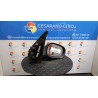 RETROVISORE EST. REGOLAZ. MANUALE DX. 060 RENAULT CLIO 2A SERIE (04/98-04/01) D7FD7 7700415326