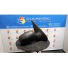 RETROVISORE EST. REGOLAZ. MANUALE DX. 060 RENAULT CLIO 2A SERIE (04/98-04/01) D7FD7 7700415326