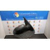 RETROVISORE EST. REGOLAZ. MANUALE DX. 060 RENAULT CLIO 2A SERIE (04/98-04/01) D7FD7 7700415326