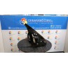 RETROVISORE EST. REGOLAZ. MANUALE SX. 061 RENAULT CLIO 2A SERIE (04/98-04/01) D7FD7 7700415325