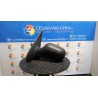 RETROVISORE EST. REGOLAZ. MANUALE SX. 061 RENAULT CLIO 2A SERIE (04/98-04/01) D7FD7 7700415325