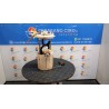 POMPA CARBURANTE C/TRASDUTTORE (GALLEGGIANTE) 071 FIAT CROMA (2T) (10/07-12/11) 939A4000 51741423
