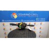 DEVIOGUIDASGANCIO 075 FIAT BRAVA (1M) (07/98-10/02) 188A5000 715354614