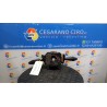 DEVIOGUIDASGANCIO 075 FIAT BRAVA (1M) (07/98-10/02) 188A5000 715354614