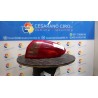 FANALE POST. PARTE EST. DX. 085 ALFA ROMEO 147 (W8) (10/04-07/11) 937A3000 46556347