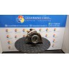 ALTERNATORE 091 FORD FOCUS (CAP) (11/04-06/08) KKDA 1352430