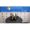 ALTERNATORE 091 FORD FOCUS (CAP) (11/04-06/08) KKDA 1352430