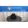ALTERNATORE 091 FORD FOCUS (CAP) (11/04-06/08) KKDA 1352430