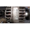 ALTERNATORE 091 FORD FOCUS (CAP) (11/04-06/08) KKDA 1352430