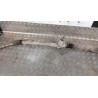 SCATOLA STERZO C/CUFFIE 048 TOYOTA RAV 4 4A SERIE HYBRID (09/15-1 2AR 4551042250