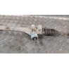 SCATOLA STERZO C/CUFFIE 048 TOYOTA RAV 4 4A SERIE HYBRID (09/15-1 2AR 4551042250