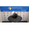 POMPA INIEZIONE 086 HYUNDAI I40 (07/11-09/15) D4FD 331002A420