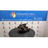POMPA INIEZIONE 086 HYUNDAI I40 (07/11-09/15) D4FD 331002A420