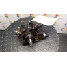 POMPA INIEZIONE 086 HYUNDAI I40 (07/11-09/15) D4FD 331002A420