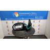 RETROVISORE EST. REGOLAZ. ELETTR. VERNICIATO SX. 062 CITROEN C5 (03/0109/04) RHZ 8149HX