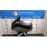 RETROVISORE EST. REGOLAZ. ELETTR. VERNICIATO SX. 062 CITROEN C5 (03/0109/04) RHZ 8149HX