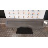 RIPIANO CAPPELLIERA 005 VOLKSWAGEN LUPO (6X) (09/98-05/05) AUD 6X0867769FB92