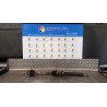 SEMIALBERO ANT. COMPL. SX. 112 FORD C-MAX (CB3) (03/07-12/11) SYDA 1685799