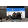 AMMORTIZZATORE ANT. DX. 009 FIAT SCUDO (3H) (01/07-) RHG 1400567780