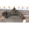 BRACCIO OSCILLANTE SOSP. ANT. SX. 013 FORD FOCUS (CB8) (02/11-11/15-) T1DB 1702983