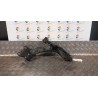 BRACCIO OSCILLANTE SOSP. ANT. SX. 014 FORD FOCUS (CB8) (02/11-11/15-) T1DB 1866073