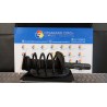 AMMORTIZZATORE ANT. C/MOLLA CLASSE DA A A I DX. 015 FORD FOCUS (CB8) (02/11-11/15-) T1DB 1709762