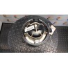 MOTORINO VENTILAZIONE ABITACOLO 020 CITROEN C3 PICASSO (02/09-02/18) 8FP 6441Z7