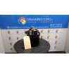 MOTORINO VENTILAZIONE ABITACOLO 020 CITROEN C3 PICASSO (02/09-02/18) 8FP 6441Z7
