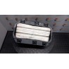 DISPOSITIVO AIRBAG LATO PASSEGGERO 030 VOLVO V60 (09/10-04/13) D5204T3 30715602