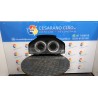 QUADRO PORTASTRUMENTI 036 VOLVO V60 (09/10-04/13) D5204T3 36001833