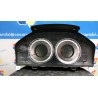 QUADRO PORTASTRUMENTI 036 VOLVO V60 (09/10-04/13) D5204T3 36001833
