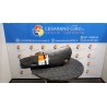 DISPOSITIVO AIRBAG LAT. DX. 037 VOLVO V60 (09/10-04/13) D5204T3 31263111