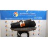 DISPOSITIVO AIRBAG LAT. SX. 038 VOLVO V60 (09/10-04/13) D5204T3 31263110