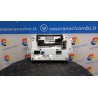 DISPLAY MULTIFUNZIONE 5"/1CD/MP3/PARK.CAMERA/ROTAZ. 042 VOLVO V60 (09/10-04/13) D5204T3 36001982