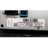 DISPLAY MULTIFUNZIONE 5"/1CD/MP3/PARK.CAMERA/ROTAZ. 042 VOLVO V60 (09/10-04/13) D5204T3 36001982
