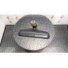 RETROVISORE INTERNO C/ASTA DI LIVELLO MANUALE 049 VOLVO V60 (09/10-04/13) D5204T3 30799043
